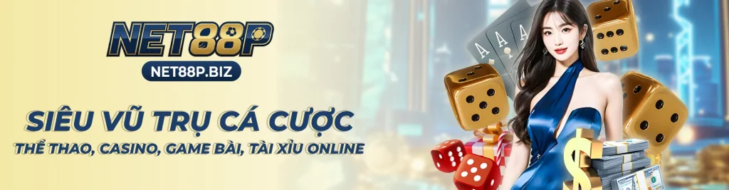 1920x500_banner-net88p.biz